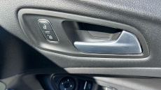 Ford Kuga 2.0 TDCi ST-Line 5dr 2WD Diesel Estate